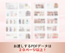 パーソナルカラー診断で「似合う」の本質伝えます なりたい雰囲気に変わるため徹底サポートします！ イメージ2