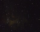 あなたの悩みを霊視致します 透視、霊視、タロットエネルギーをお送りします。 イメージ1