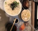 高松市のおすすめうどん屋教えます 県外から来た大学生が観光客目線と現地民目線からお伝えします イメージ1