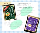 モニター価格！本格ブラックボード制作します カフェ・パン屋さんに！写真より伝わる美味しさの手描き看板 イメージ4