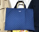 裁縫代行とお受験用の布製品作成承ります 手づくり布製品で心がほっこり幸せに♡ イメージ6