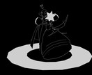 blendeの使い方を一通り教えます blender初心者向け、独学の知識を生かして教えます！ イメージ4