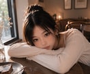 無言でも大丈夫♡愚痴も雑談も聞く話し相手になります 何も話すことがなくて大丈夫。声が聞きたいだけの日にも！ イメージ2