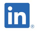 30分/日で、上場企業の決済者リードを獲得します 【LinkedIn】で、上場企業を含む複数社から商談獲得を。 イメージ1