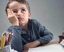 1週間毎日1時間一緒に勉強します 1人だとどうしてもダラけてしまう人必見！ イメージ1