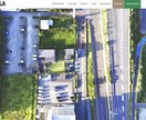 民泊・宿泊施設の自社集客の構築をします 自施設への直接集客をサイト作成から広告運用までサポート イメージ1