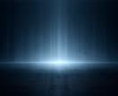 スターシードとしての進化を速めます ✨今世で達成できる項目の前倒しをしていきます✨ イメージ3