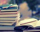 英語についてや海外留学についての相談に乗ります 英語や海外に興味がある人にオススメです！ イメージ2