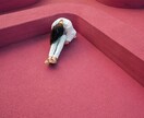 1人ぼっちの人。話し相手になります 孤独を感じている自分を責めちゃう人、電話待ってます！ イメージ7