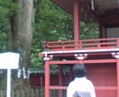 着物歴15年、着物本著者がお出かけの相談に乗ります 着物のコーディネイト、TPO、お出かけ対策などご相談下さい イメージ1