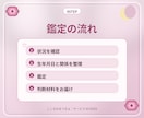 復縁したい彼の気持ちと今の関係を占います 音信不通・会えない恋も、戻れる流れと判断材料を整理します イメージ4