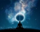 恋愛の運命を切り開く霊感タロット鑑定をします 運命の扉を開く。恋愛の未来を導くタロットリーディング イメージ1