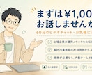 AI相談｜Anthropic公式パートナー承ります 格安AI相談｜法人専用｜Anthropic公式パートナー イメージ10