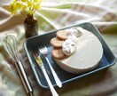 インスタグラム投稿用の商品写真撮影を代行します イメージ写真1ヶ月撮影代行！商品の魅力を引き出すお手伝い イメージ3