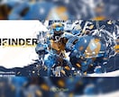 APEX何でも同行します 楽しく喋りながら私とAPEXしませんか？ イメージ1