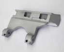 金属3Dプリントで産業用部品・試作品を製作します 複雑形状・一体造形・軽量化設計に対応。データ確認後に見積もり イメージ8