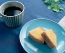 プロ照明マンが美しく商品等を撮影します プロのライティングで商品を美しく！ECサイトやSNS用に是非 イメージ1