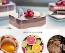 ペライチでLP（ランディングページ）作ります 丸投げOK！高品質で理想のWebサイトを格安で作ります。 イメージ8