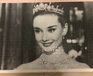 満枠時★ジグソーパズルなどの代行作成いたします 時間がない、諦めて眠っているパズルを飾りませんか？ イメージ1