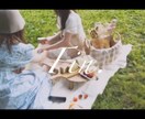 印象に残る映像制作をします 派手な色合いやエッジの効いた作品が多いです！ イメージ2