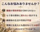 初回500円｜離婚の迷いを九星気学で鑑定します 離婚か関係修復か。決断する前に「潮の流れ」を見てみませんか？ イメージ2