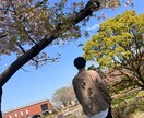 あなたの色々なお話聞きます こんなご時世だからこそ話がしたいですよね！？ イメージ1