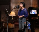 音楽教室の私が、歌ってみた動画のミックスします 年間200名様の担当実績、プロ集団だから安心安全です(^^) イメージ9