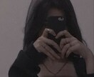 何時でもどんな時でもお話聞きます どんな時間でも構いません。どんなお話でも聞きますし答えます。 イメージ1