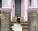 ロンドン生活について何でもご相談にのります ワーホリ・留学の相談に、現地での経験をもとにお答えします イメージ1