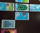 事前の情報無しでの電話鑑定致します 事前の写真や自己紹介、鑑定依頼内容提供が無い鑑定になります イメージ5