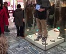 合成写真作ります コラ画像、ネタ画像、アイコラを作ってほしい時に。 イメージ1