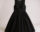 お洋服などの画像加工やAIモデル着用画像を承ります 初回１点無料です。クオリティをお試しください。 イメージ2