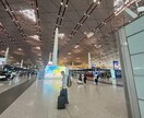 最短1ヶ月でTOEICスコア230点アップ狙えます TOEIC540→770(1ヶ月毎日3時間)フロー教えます! イメージ1