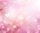 愛しているペットの気持ち♡ペットロスのお話聞きます 楽しい思い出♡一緒に過ごした日々♡ペットちゃんの話だけでも◎ イメージ9