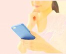 今お使いのスマホの毎月の料金を大幅に安くできます この情報は早く知った方が有利です。 イメージ5