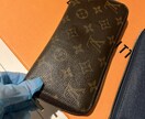 メルカリで稼ぐための10個の方法教えます 初心者でも0からできた令和超最新ノウハウ大公開 イメージ5