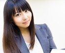 ココナラ出品者様向け！売上アップのコツお教えします 電話サービスをご購入いただくためのポイントをアドバイスします イメージ2