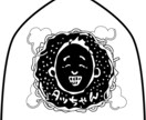 オリジナル企業キャラクターをデザインします マスコットキャラクターを制作しませんか？ イメージ5