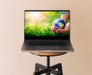 WEB制作会社が成果に繋がるホームページ制作します コーポレートサイトに特化！魅力を最大限に引き出すホームページ イメージ5