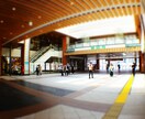 撮影します 素材写真を撮影して提供します。 イメージ1