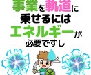 Instagram画像作成&サポートします 日々投稿に追われている方の少しでも足しになれたら... イメージ4