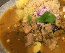 ワンコイン旅行相談★大阪の美味しい店おしえます コストパフォーマンスがよく、美味しいお店をお探しのあなたへ イメージ2