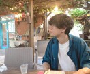 誰かに話したい！そんなあなたの希望兄さんが叶えます 恋愛、会社の愚痴、学校、なんでもOK！普段話せないようなこと イメージ2