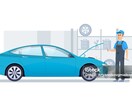 経験18年の整備士が車検見積もりのムダを仕分けます 18年の現場経験で、車検見積もりのムダをプロが仕分けます イメージ1