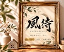 GOLD専用MT5裁量支援EA「風待」を販売します 風が来るまで、待つ。監視と通知で裁量判断を支えます イメージ1