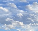 10分で二択を【急ぎ】整理します AかBか。答えはすでにあなたの中にあるはず。 イメージ7