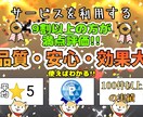 インスタに広告掲載しサービスや商品を宣伝いたします 認知度向上、集客に効果大！訴求力の強い広告で見込み客にPR！ イメージ7