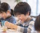 小規模イベント・セミナーを出張撮影します 自然な表情と会場の雰囲気を丁寧に残します。 イメージ5