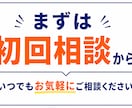 私立学校のICT運用/専用アプリの開発を支援します 私学専属SEの経験/ノウハウでICT運用整理から開発まで支援 イメージ8