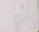 なんでもイラスト描きます とにかく迅速な対応とスピードいらすとやさん。 イメージ1